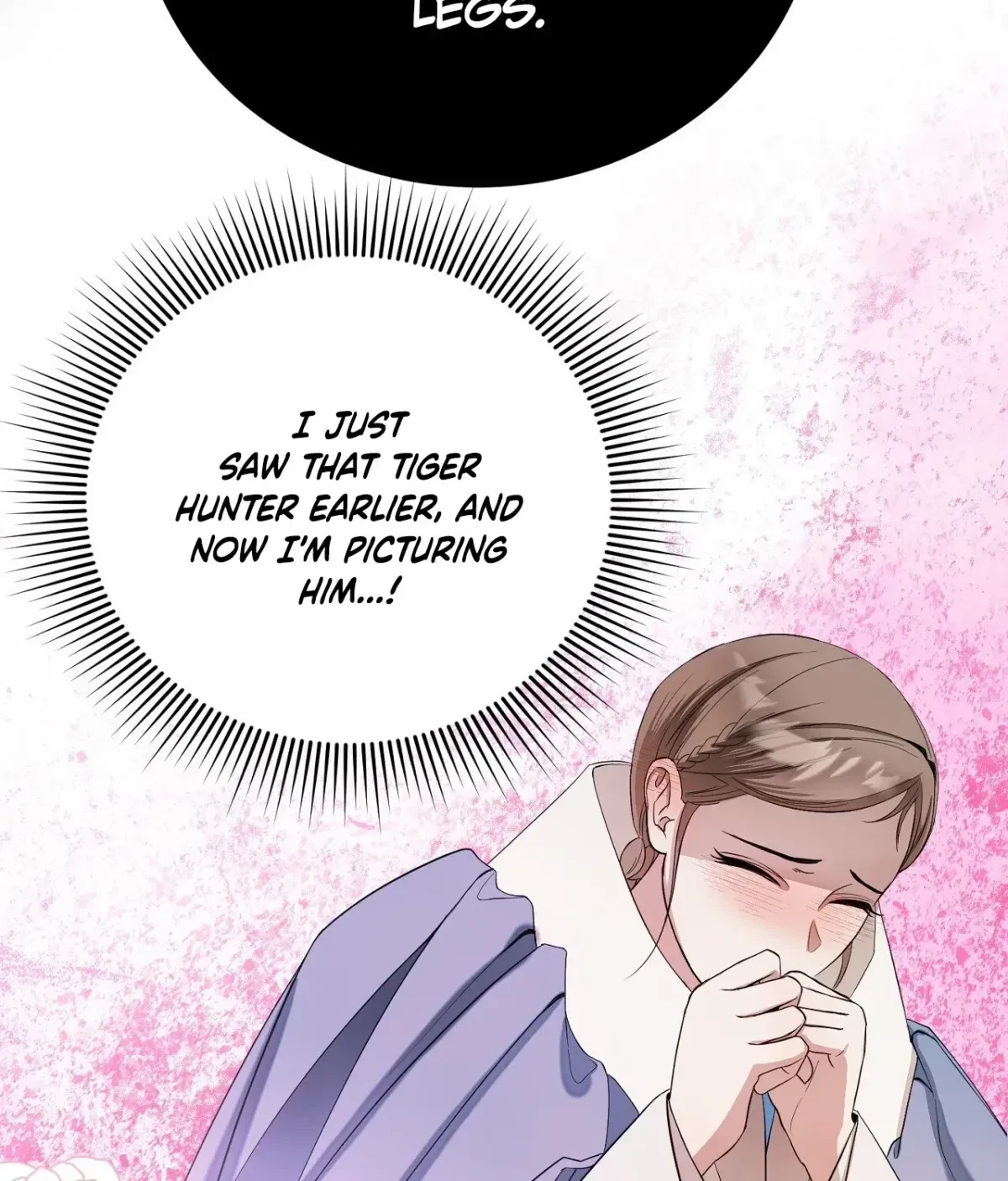 Chapter 1, page 129