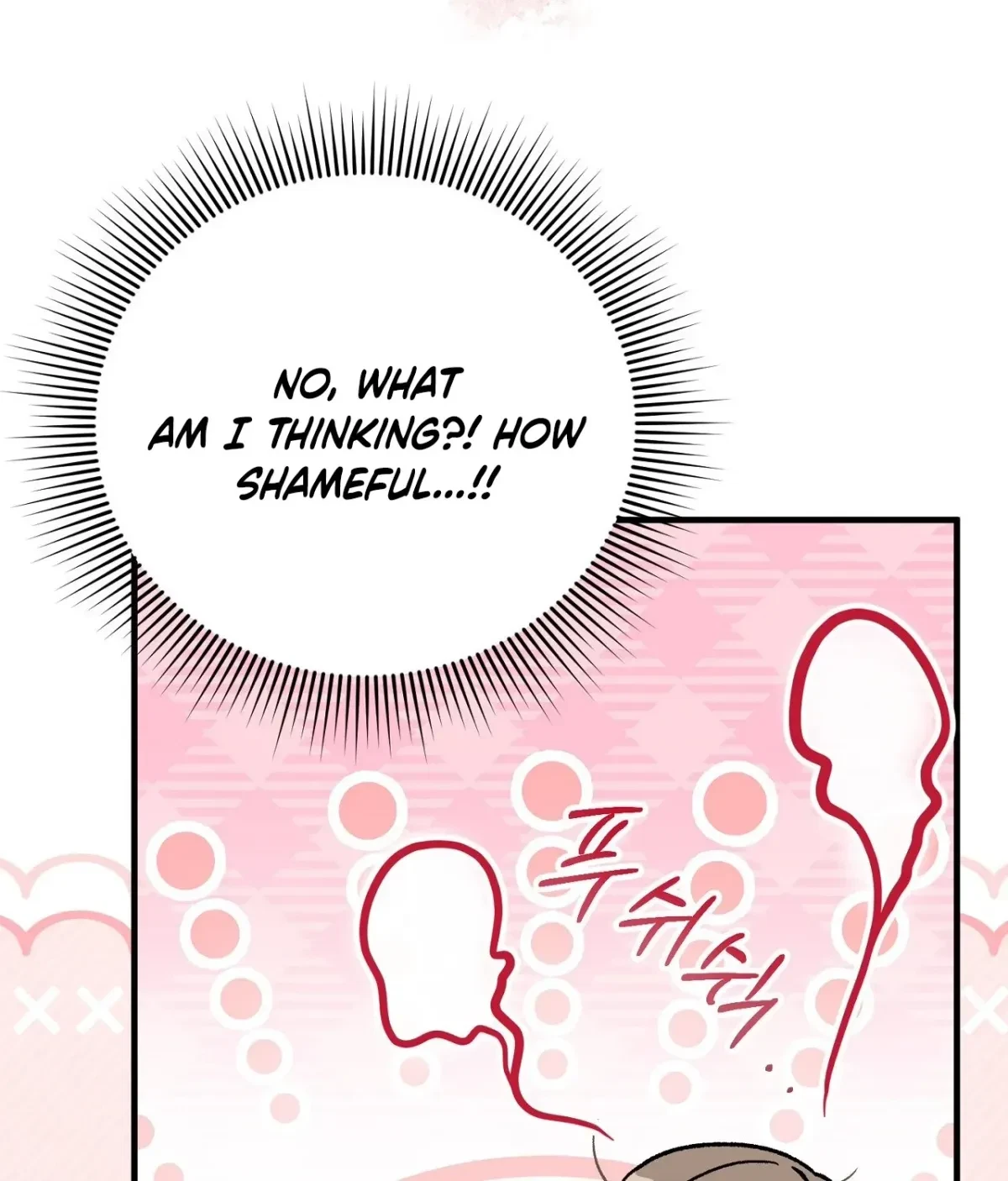 Chapter 1, page 134