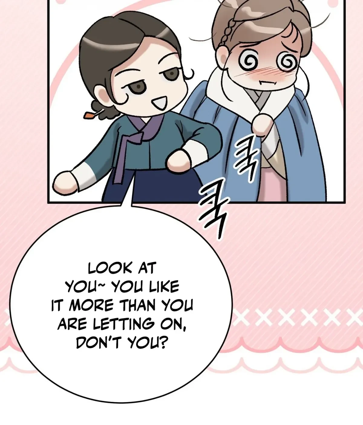 Chapter 1, page 135