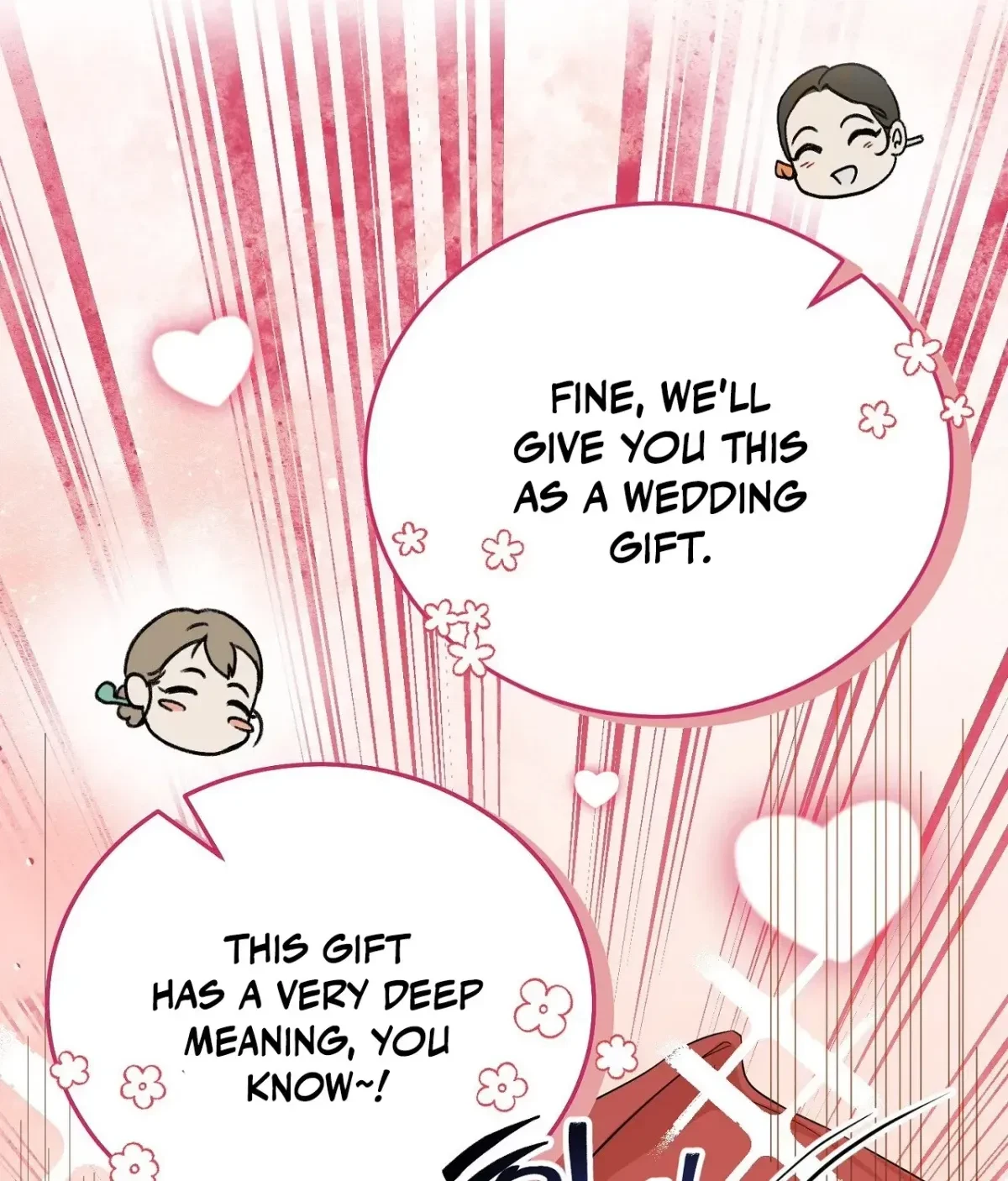 Chapter 1, page 137