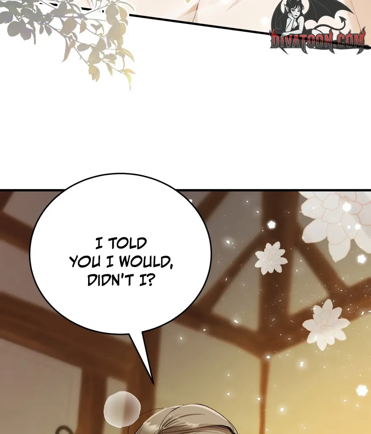 Chapter 1, page 14