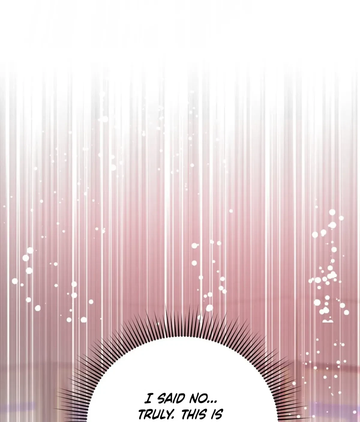 Chapter 1, page 140