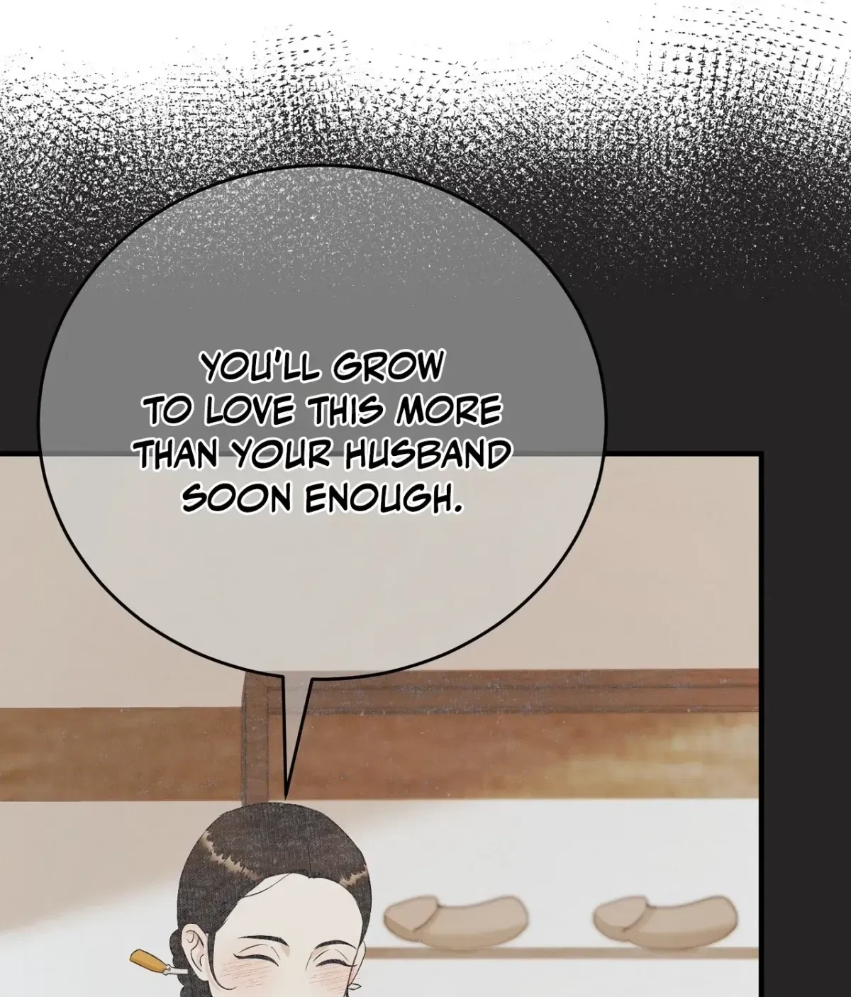Chapter 1, page 143