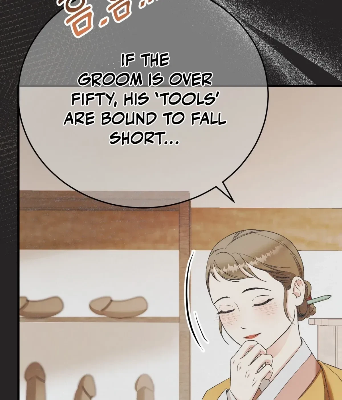Chapter 1, page 145