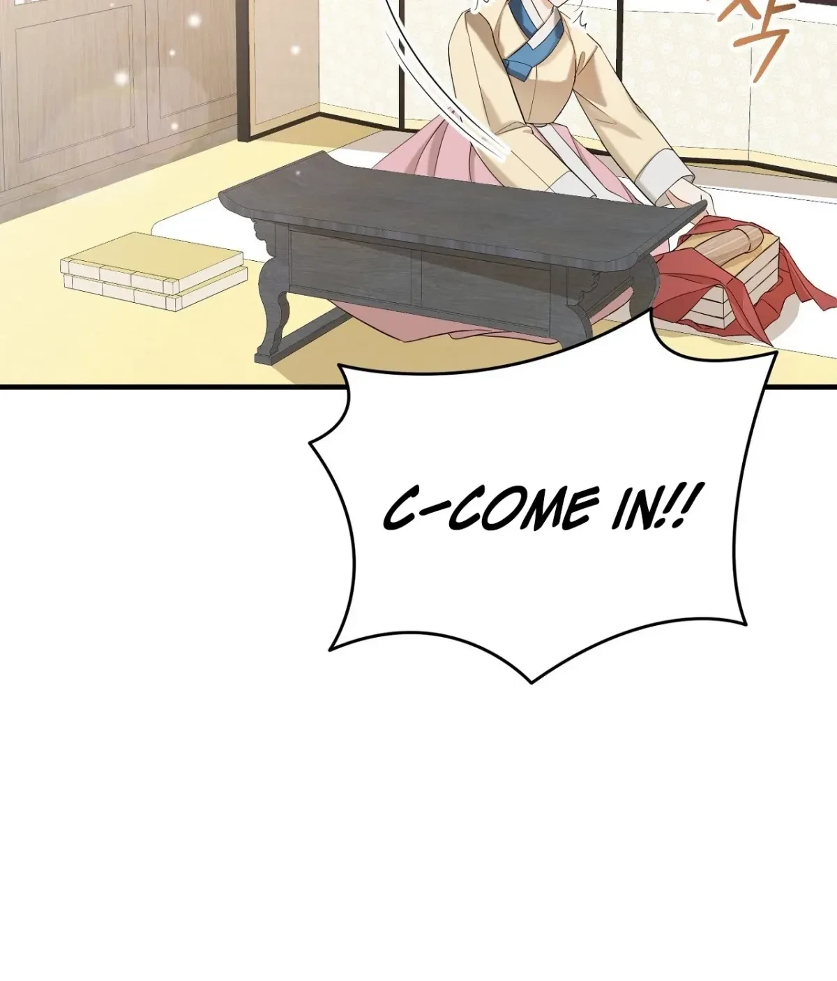 Chapter 1, page 148