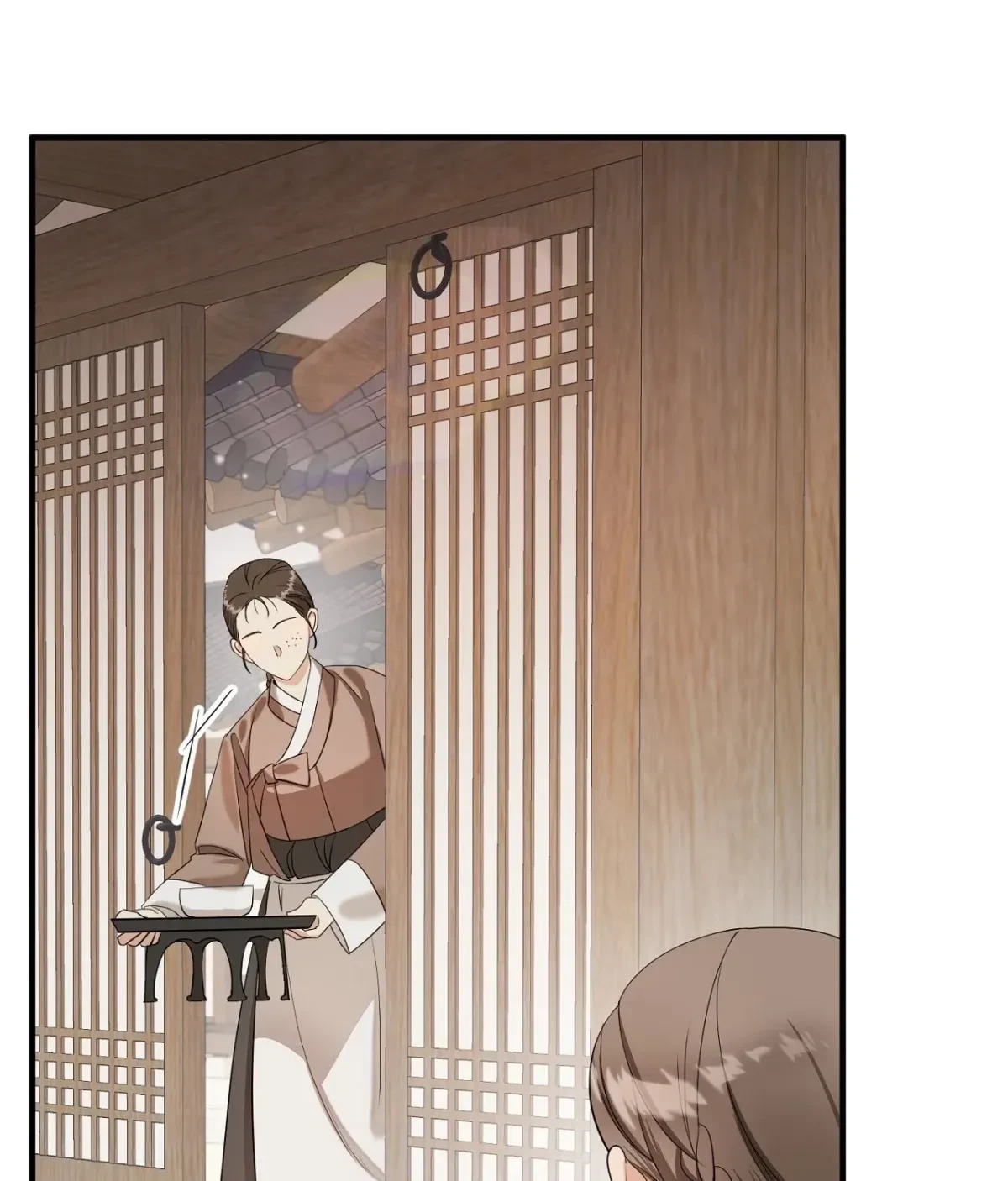 Chapter 1, page 149
