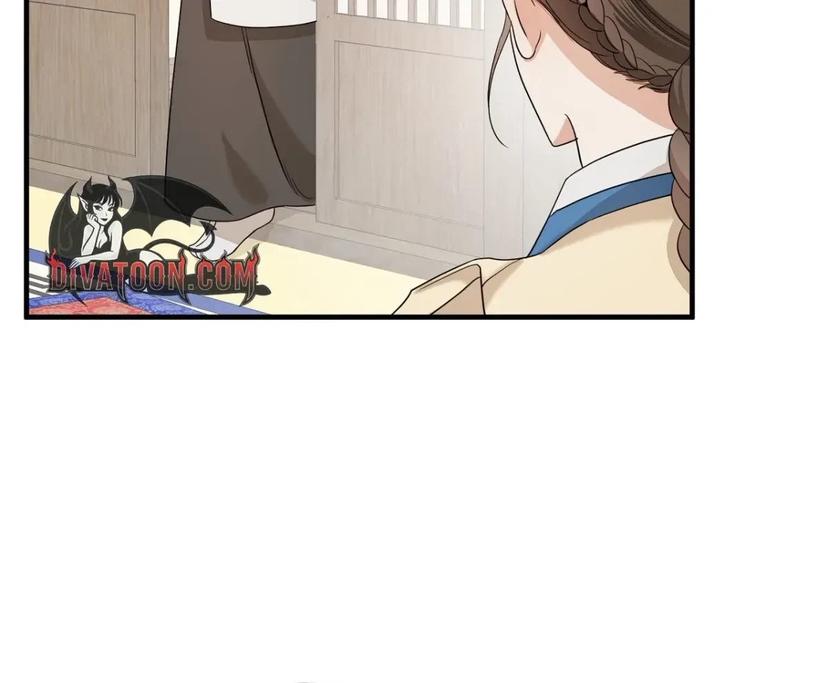 Chapter 1, page 150