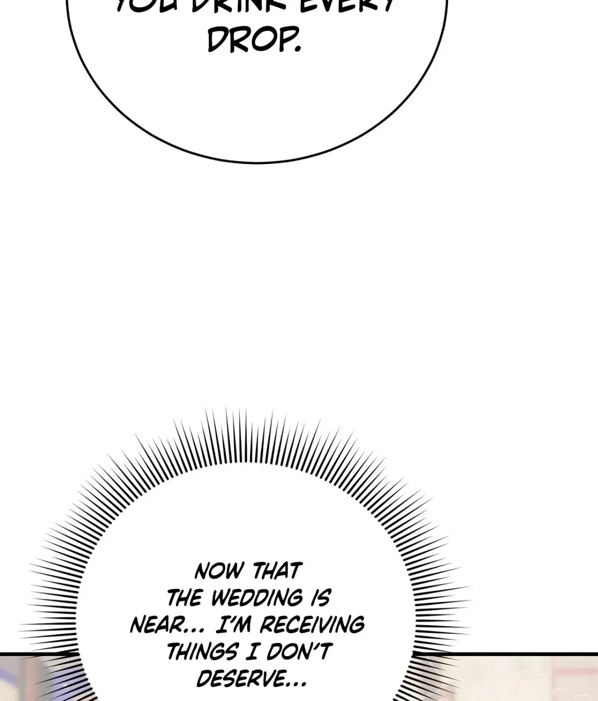 Chapter 1, page 153