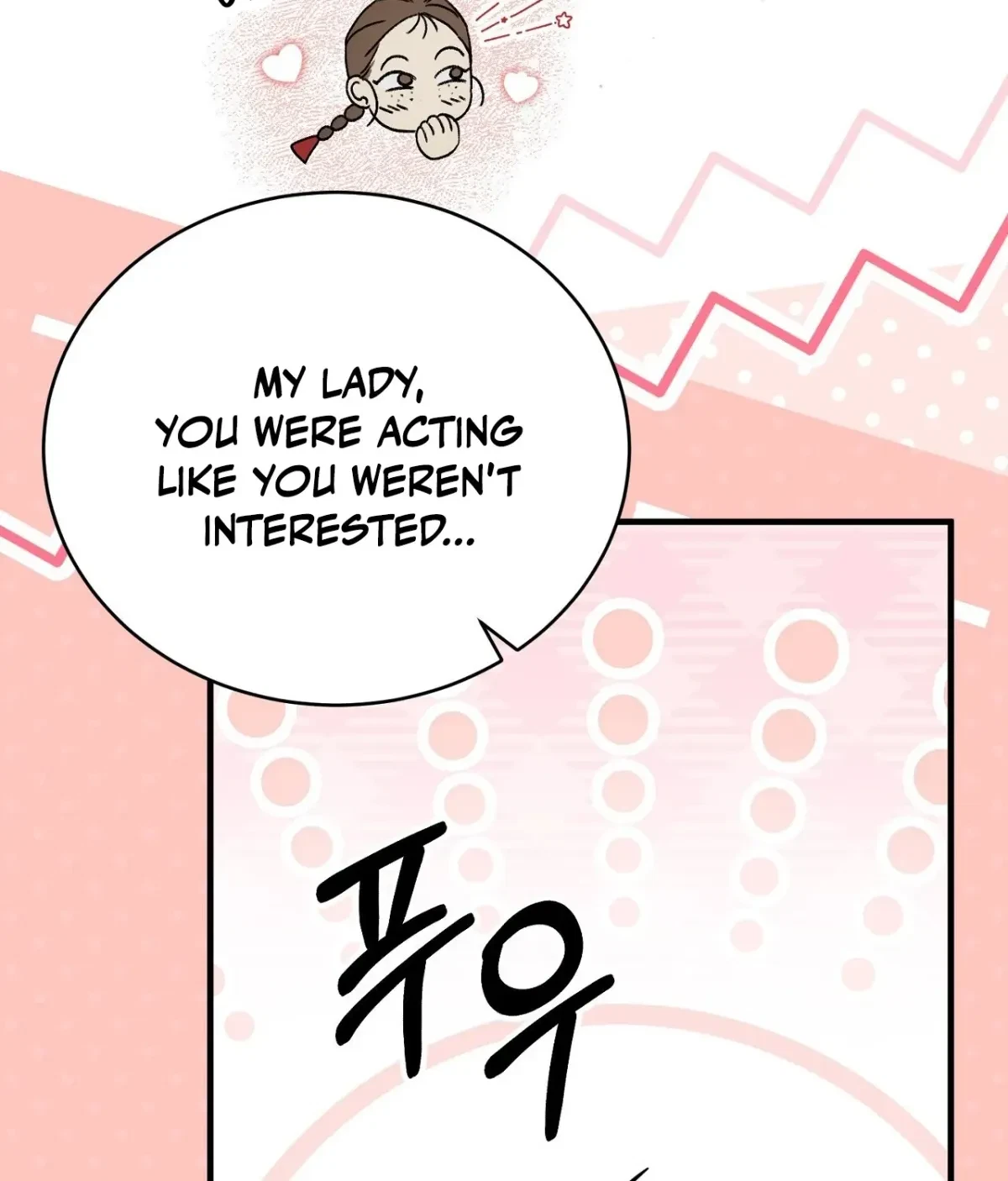 Chapter 1, page 159