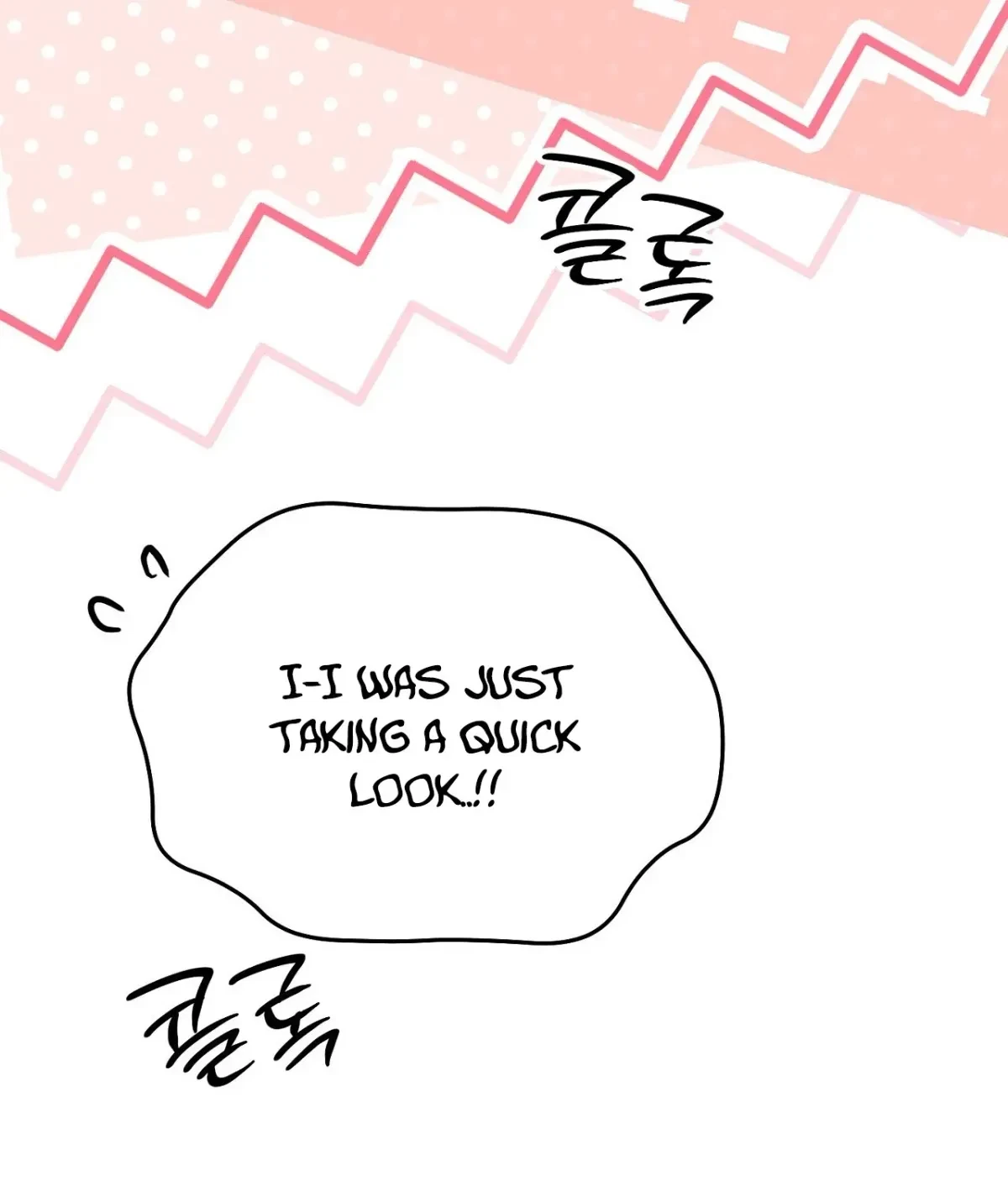 Chapter 1, page 161
