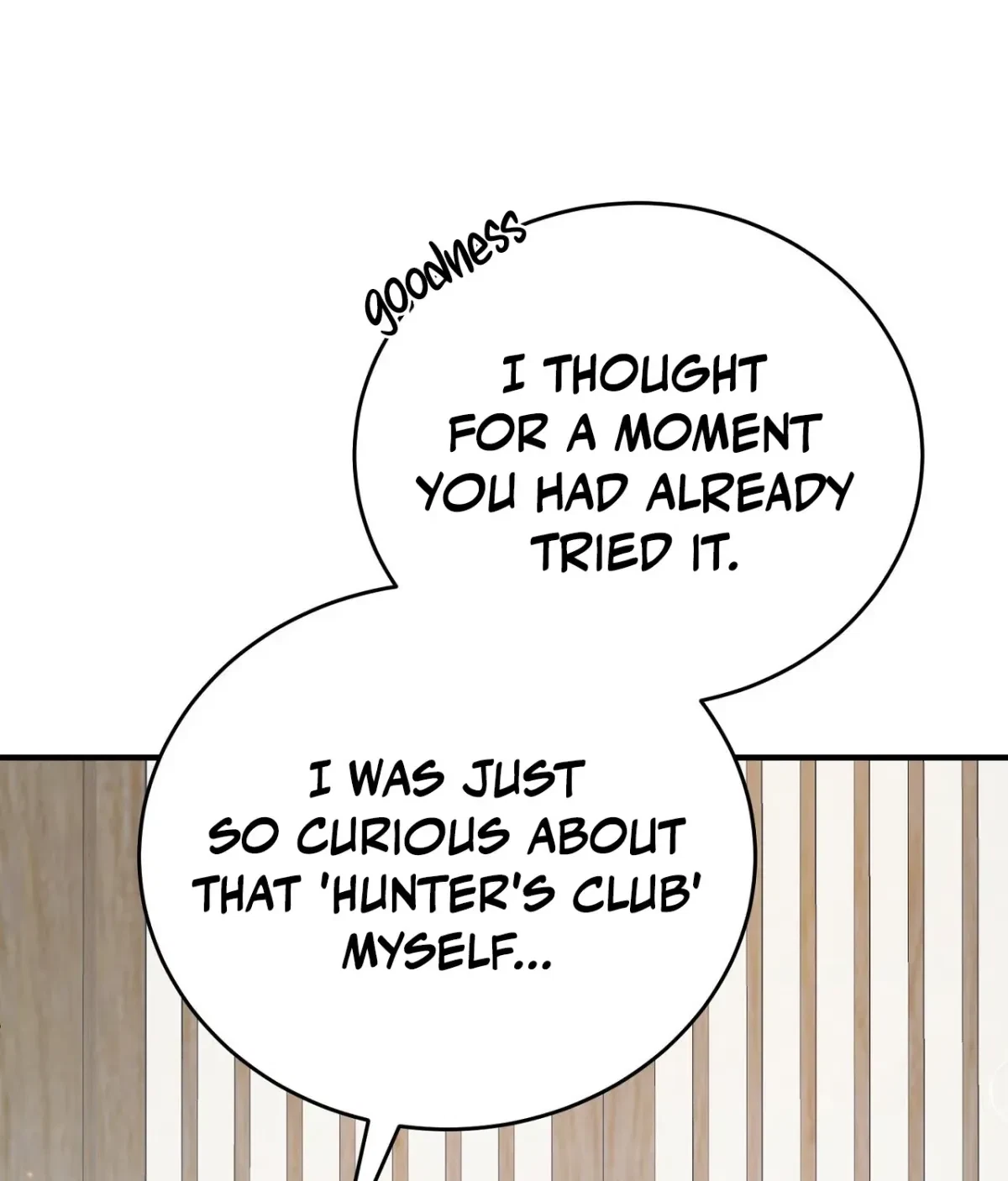 Chapter 1, page 162