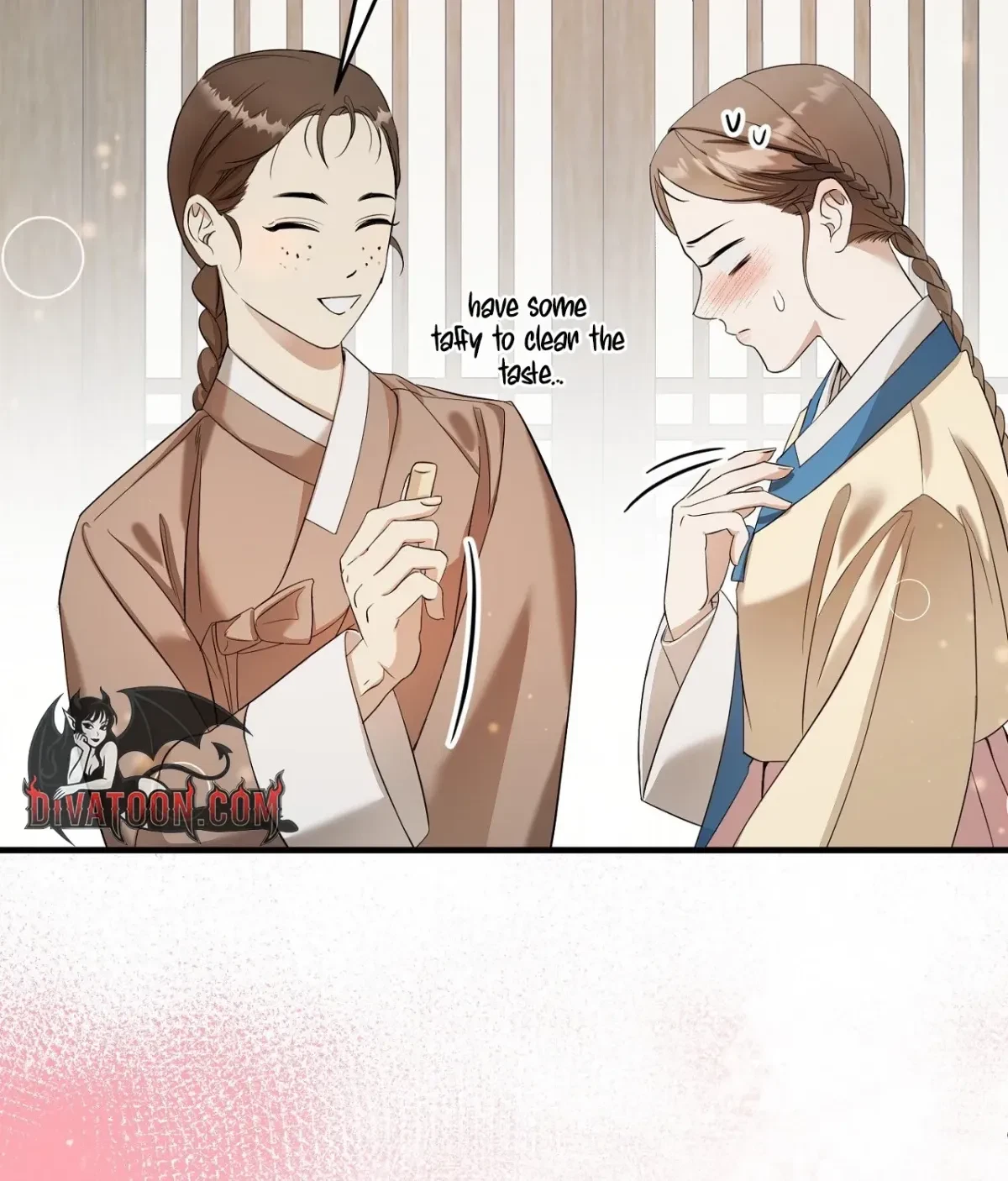 Chapter 1, page 163