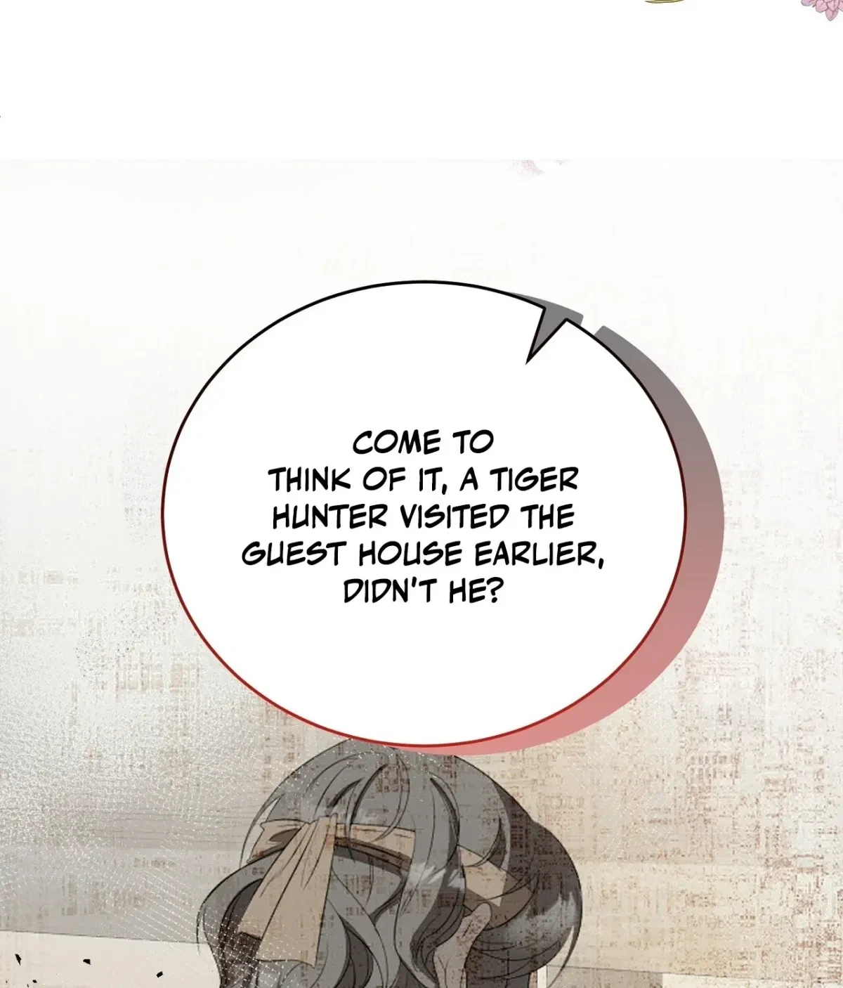 Chapter 1, page 166