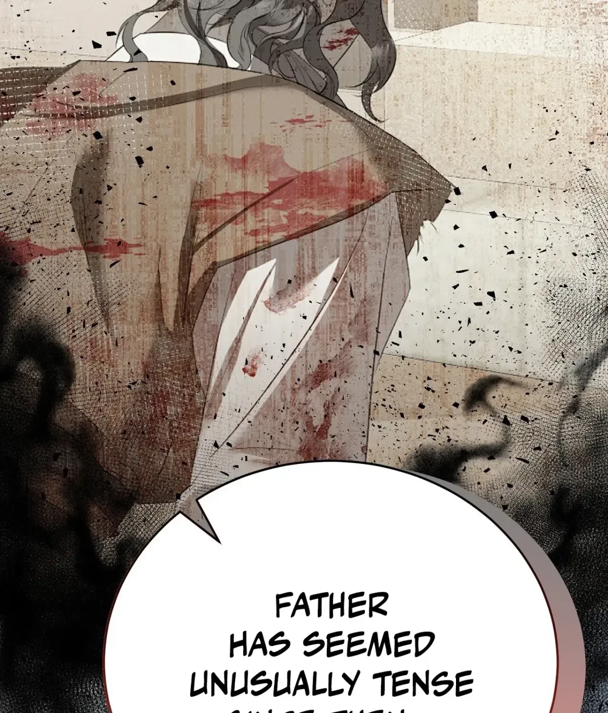 Chapter 1, page 167