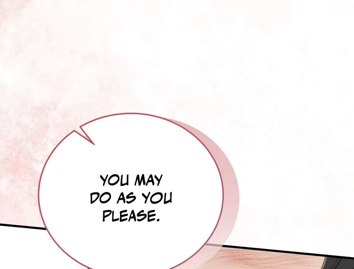 Chapter 1, page 17