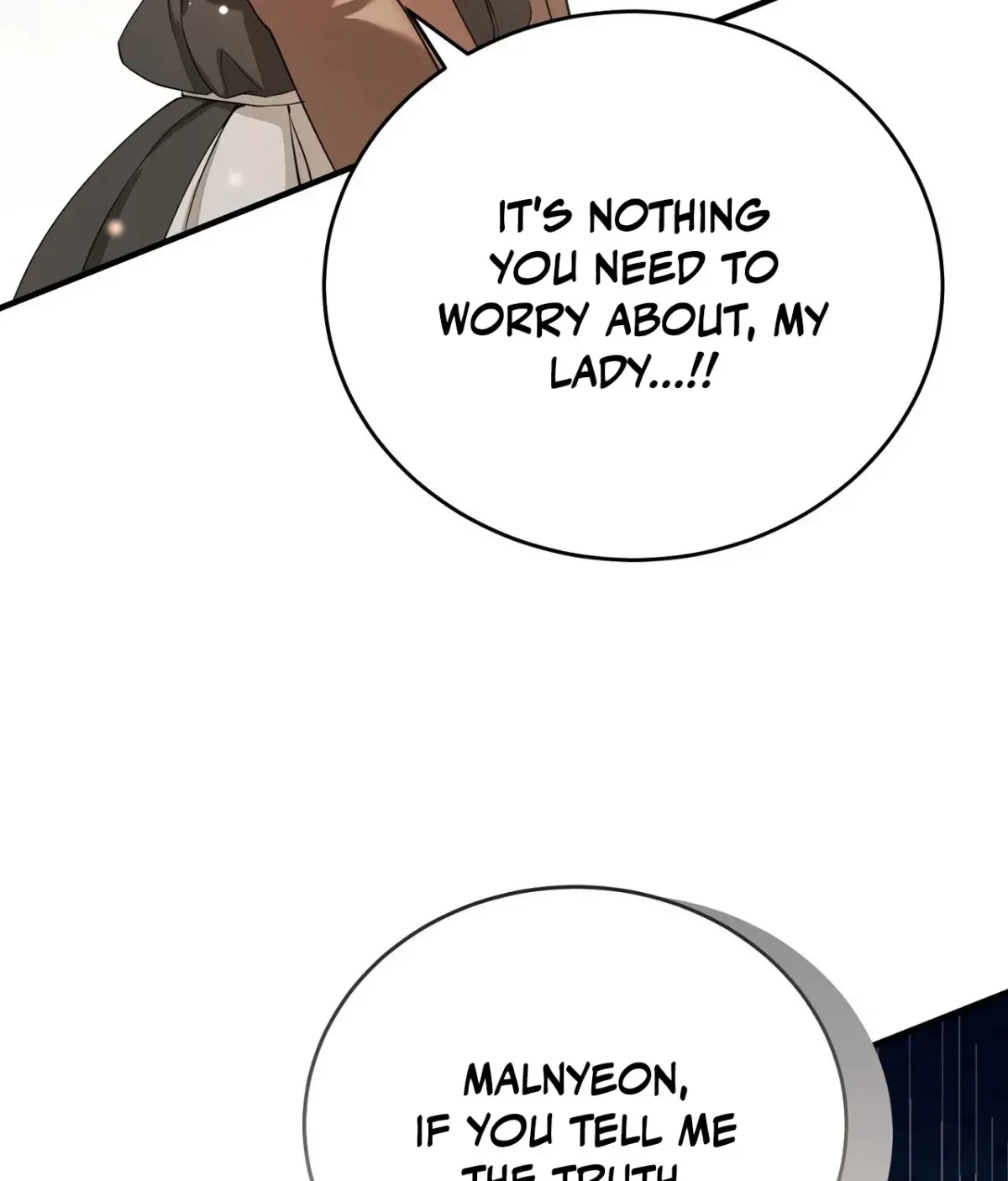 Chapter 1, page 172