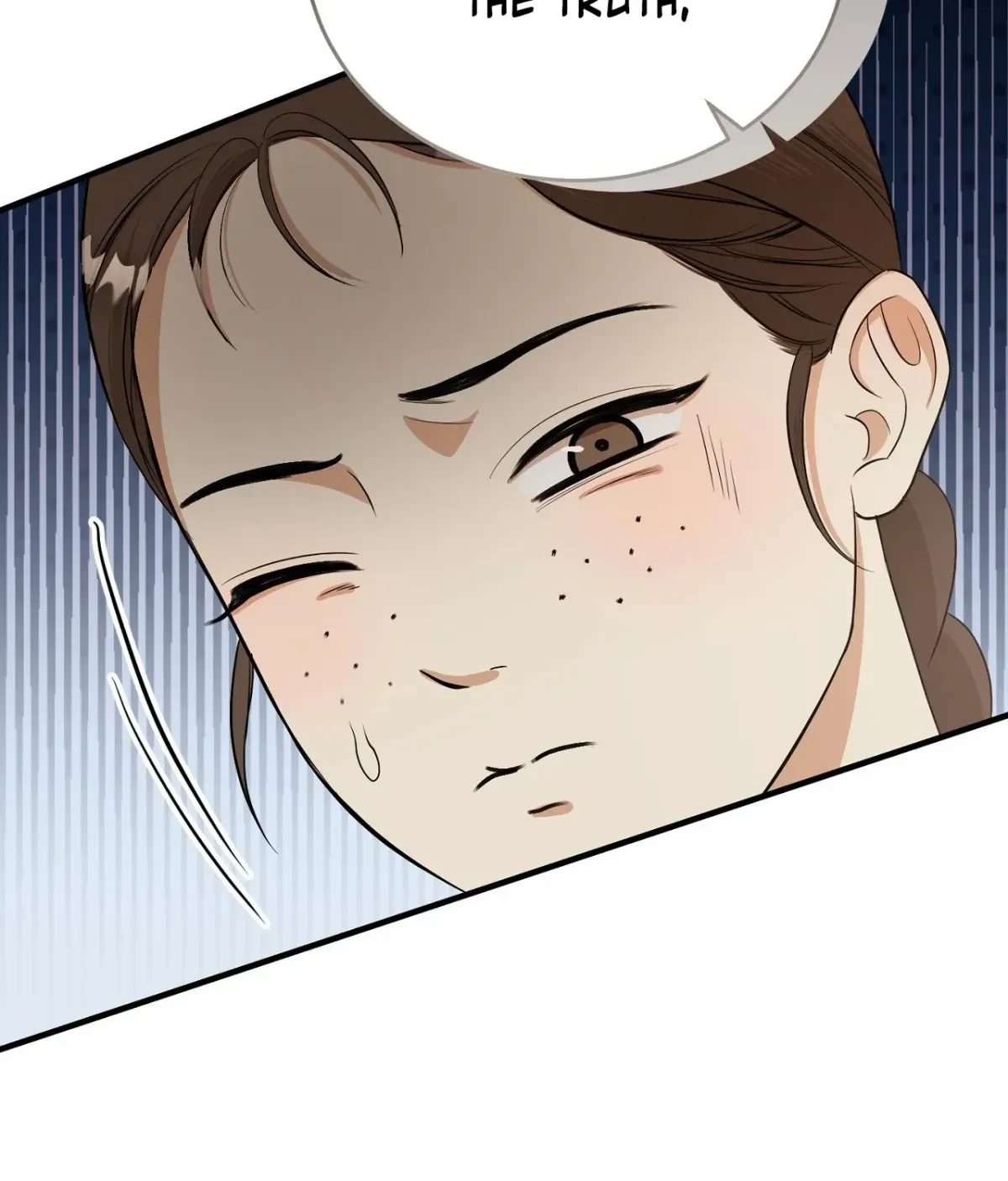 Chapter 1, page 173
