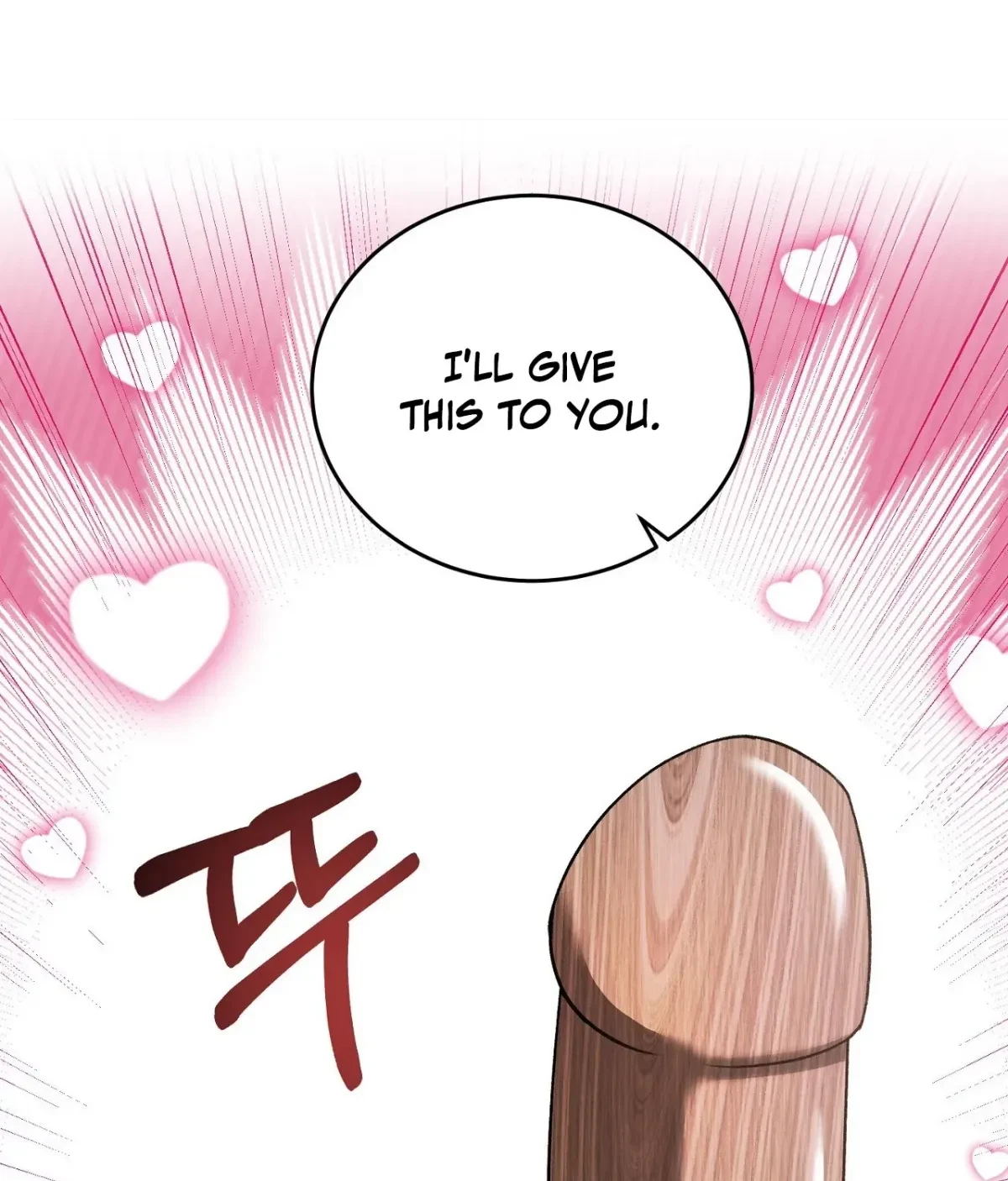 Chapter 1, page 174