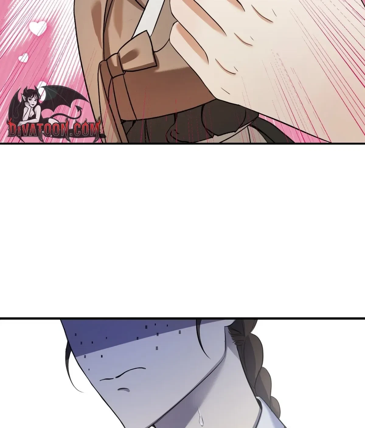 Chapter 1, page 176