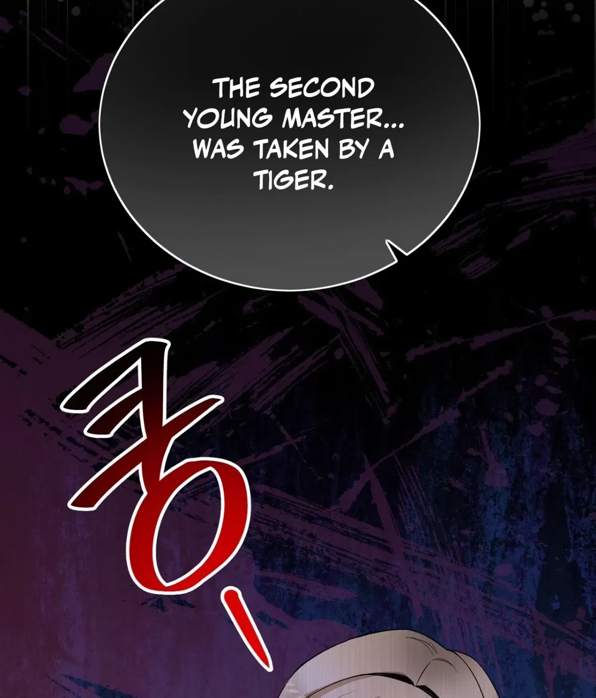Chapter 1, page 178