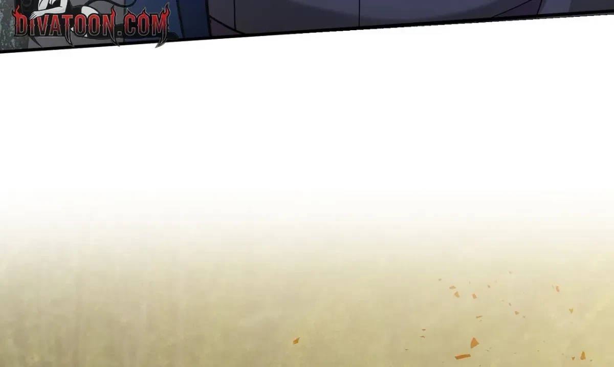 Chapter 1, page 180