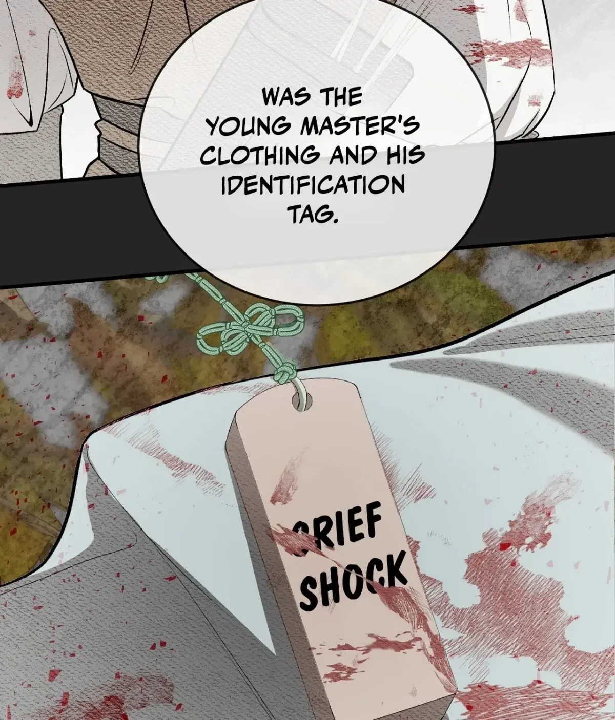 Chapter 1, page 183