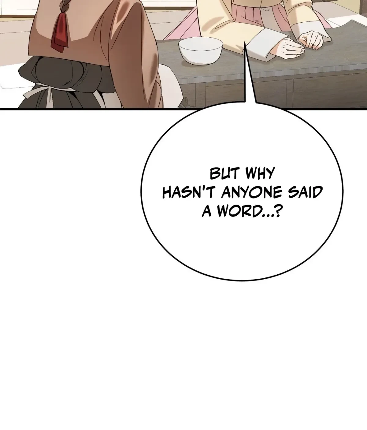 Chapter 1, page 186