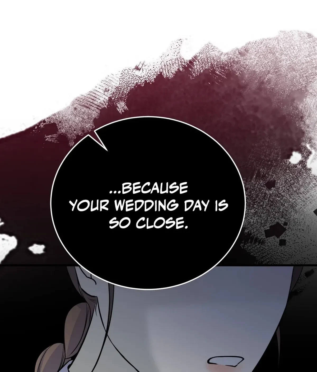 Chapter 1, page 187