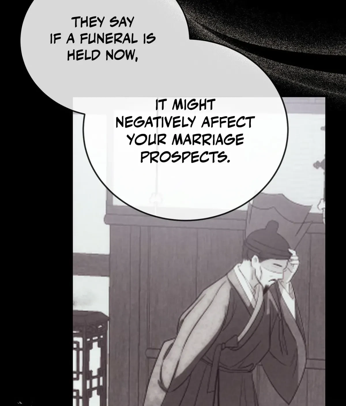 Chapter 1, page 189