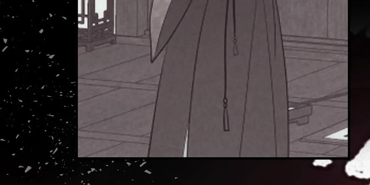 Chapter 1, page 190