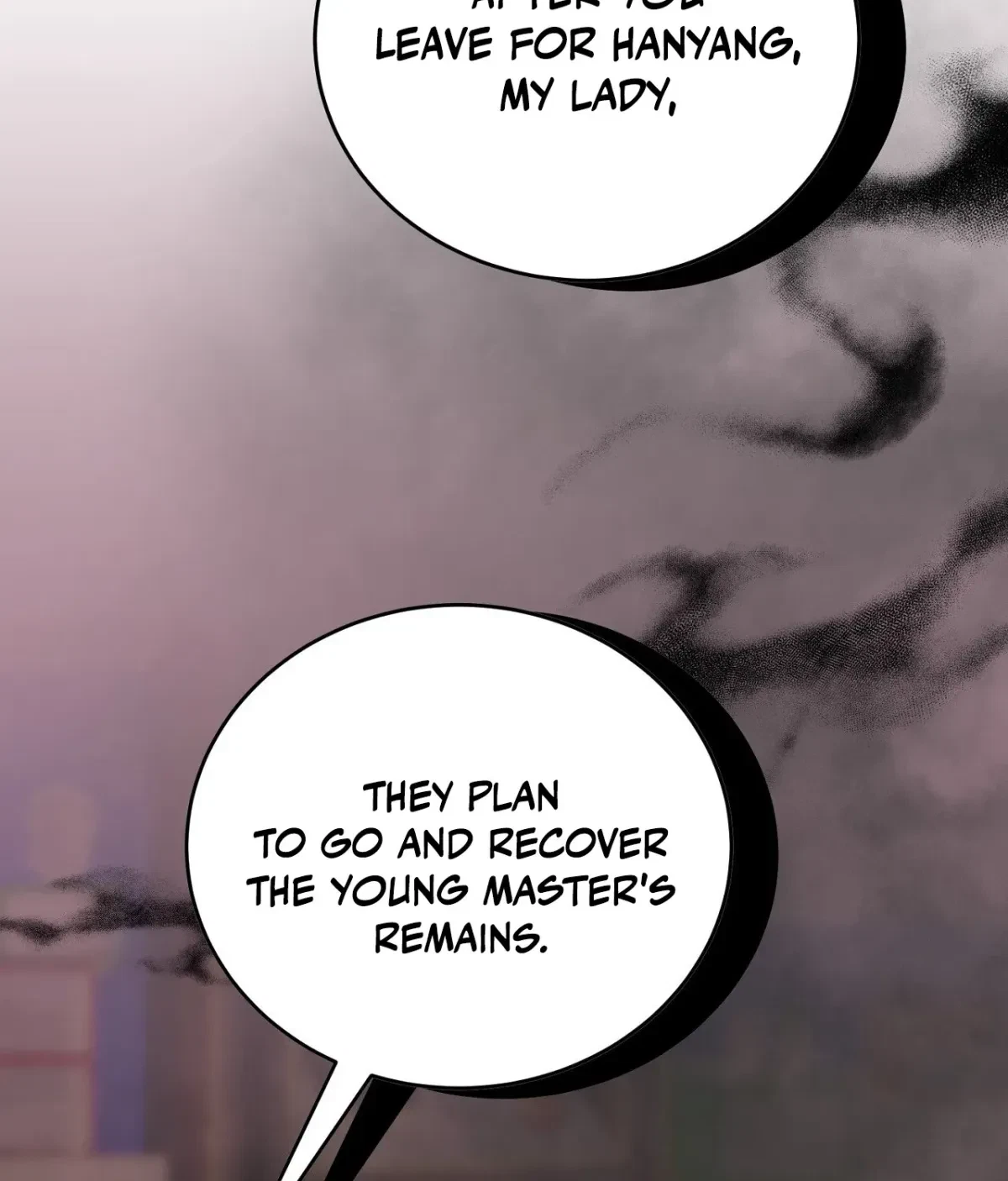 Chapter 1, page 192