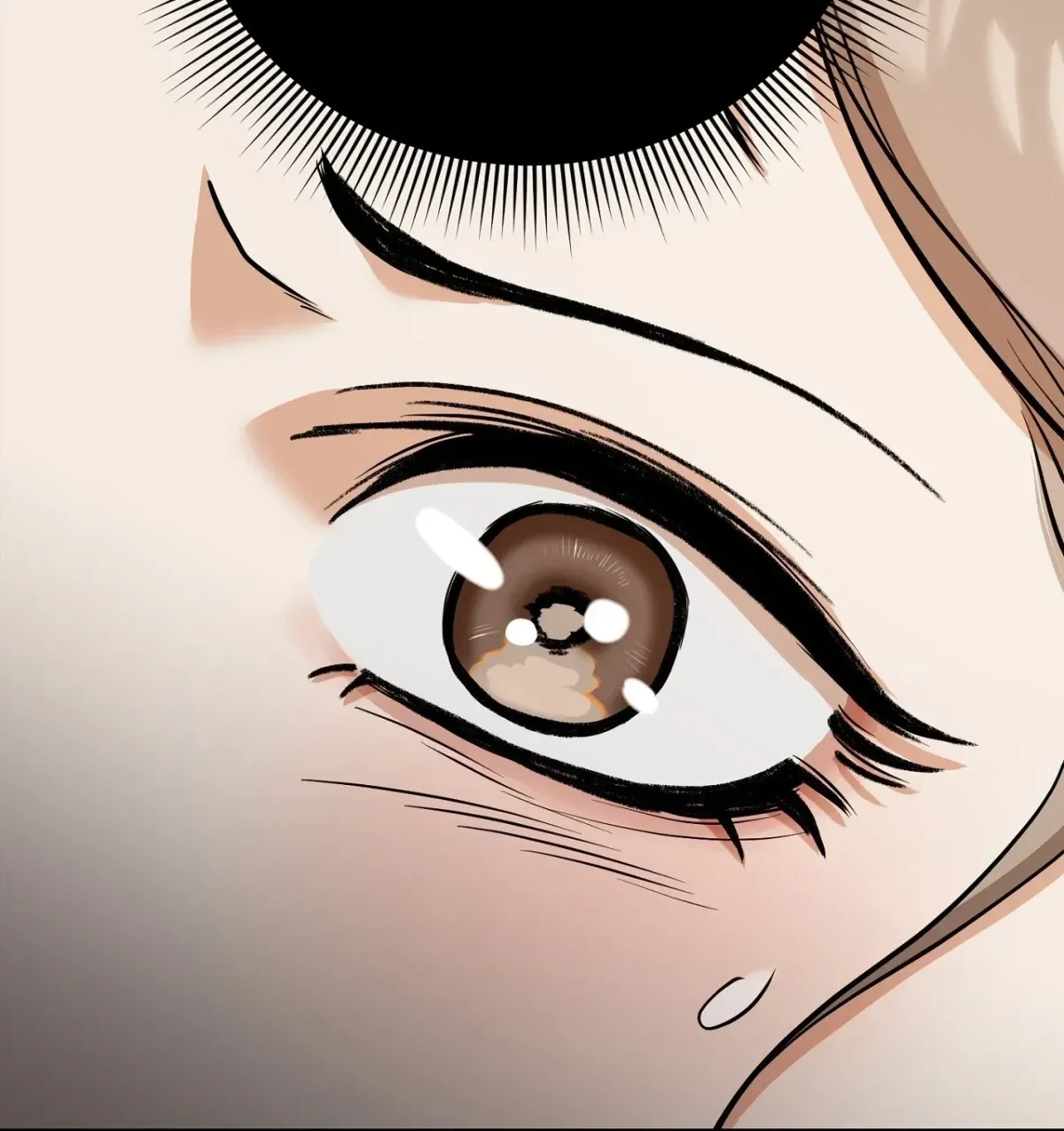 Chapter 1, page 195