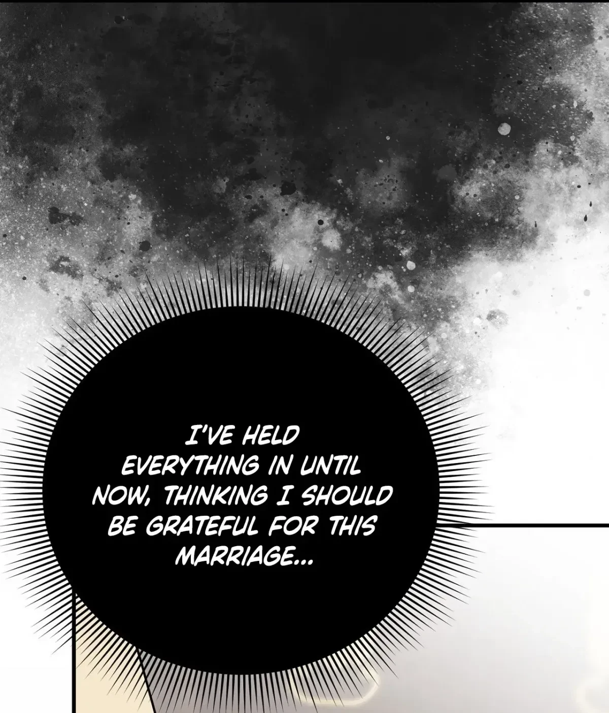 Chapter 1, page 196