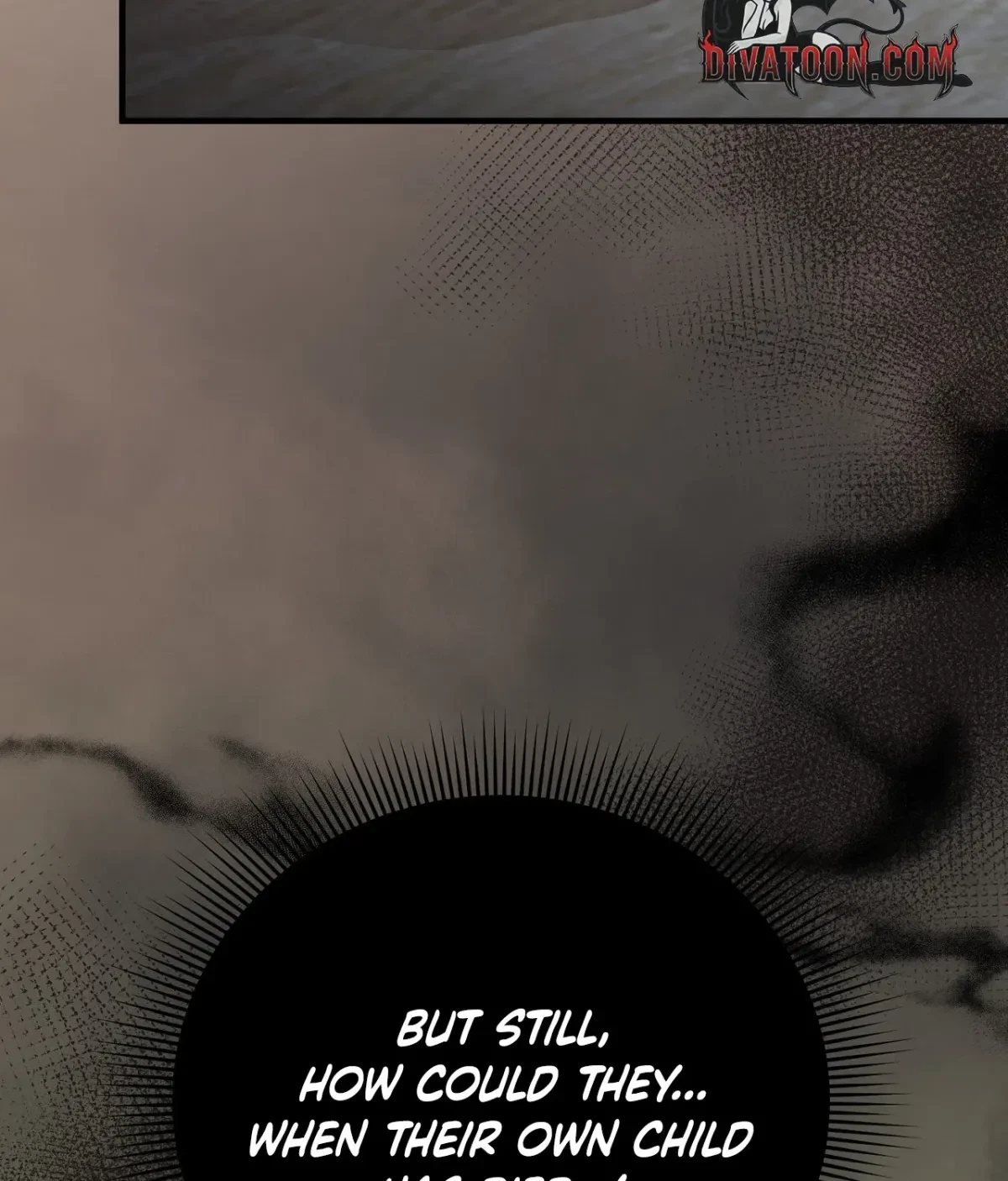 Chapter 1, page 198