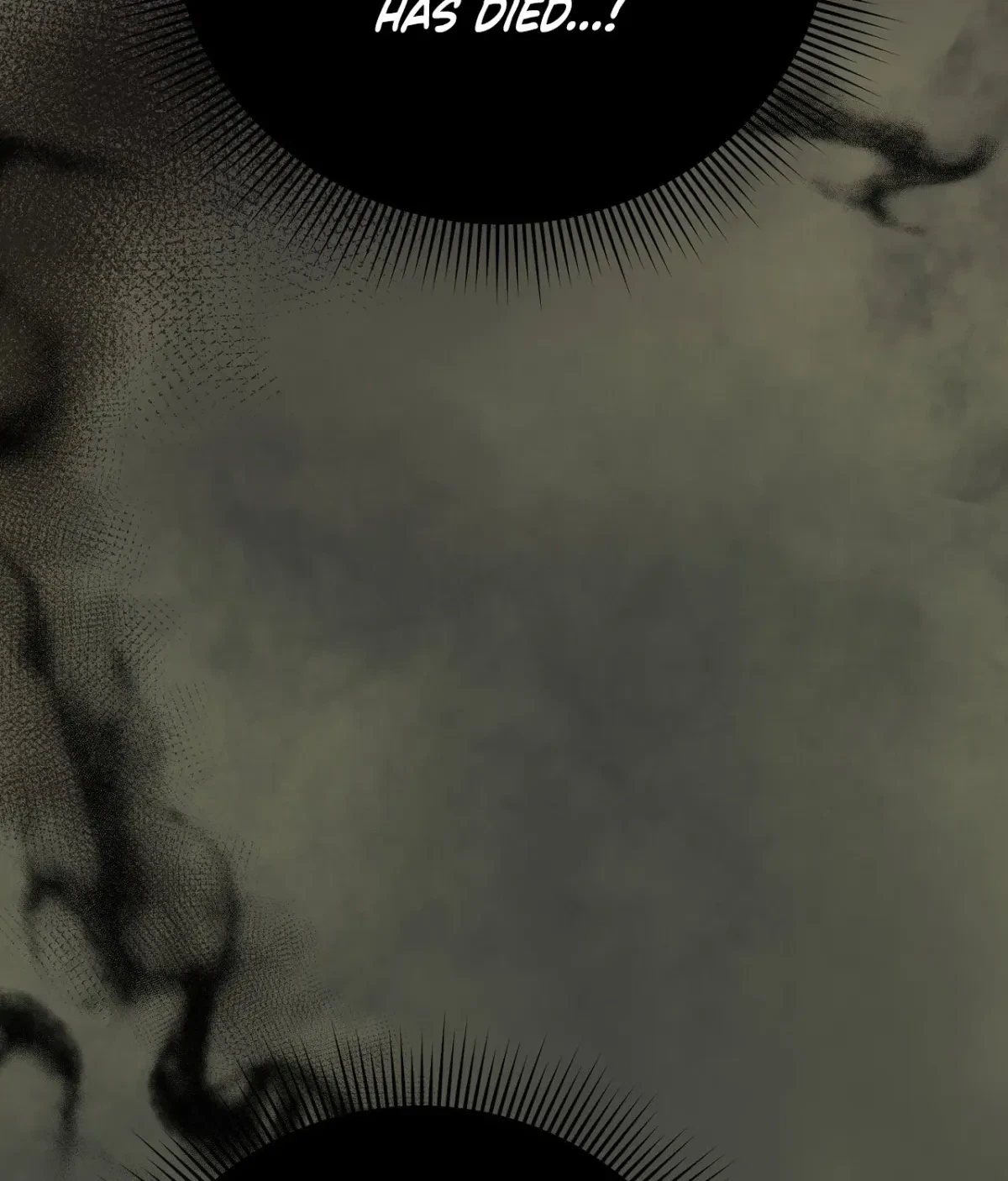 Chapter 1, page 199