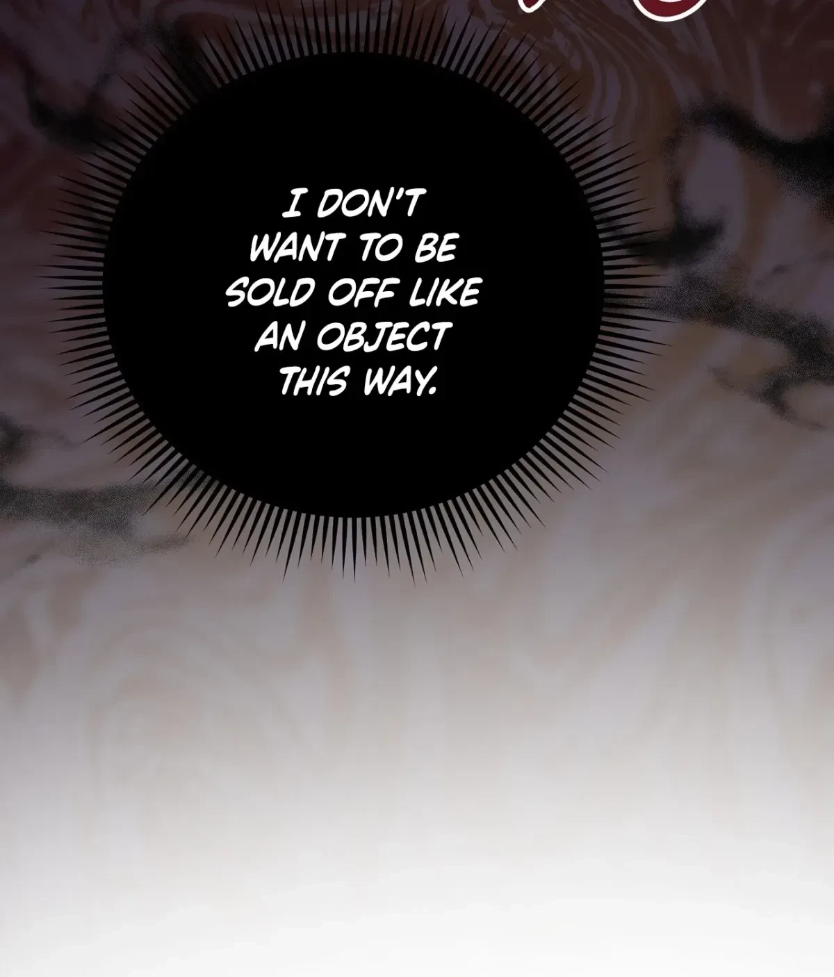 Chapter 1, page 204