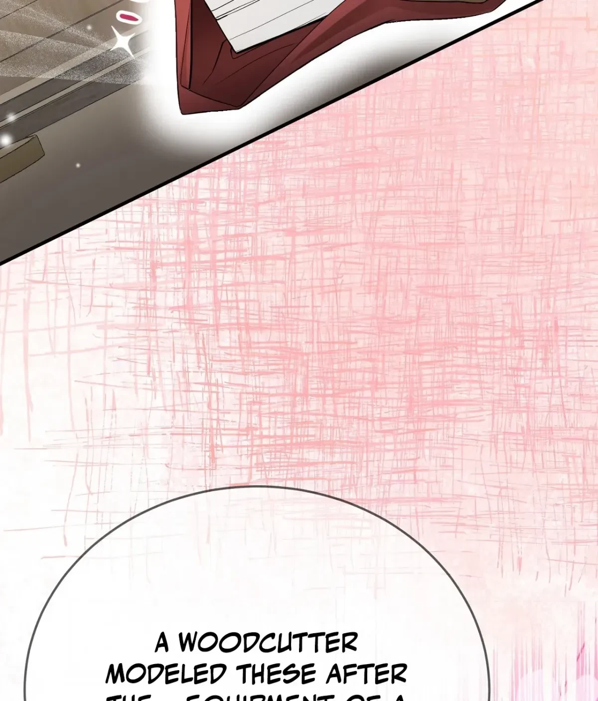 Chapter 1, page 209