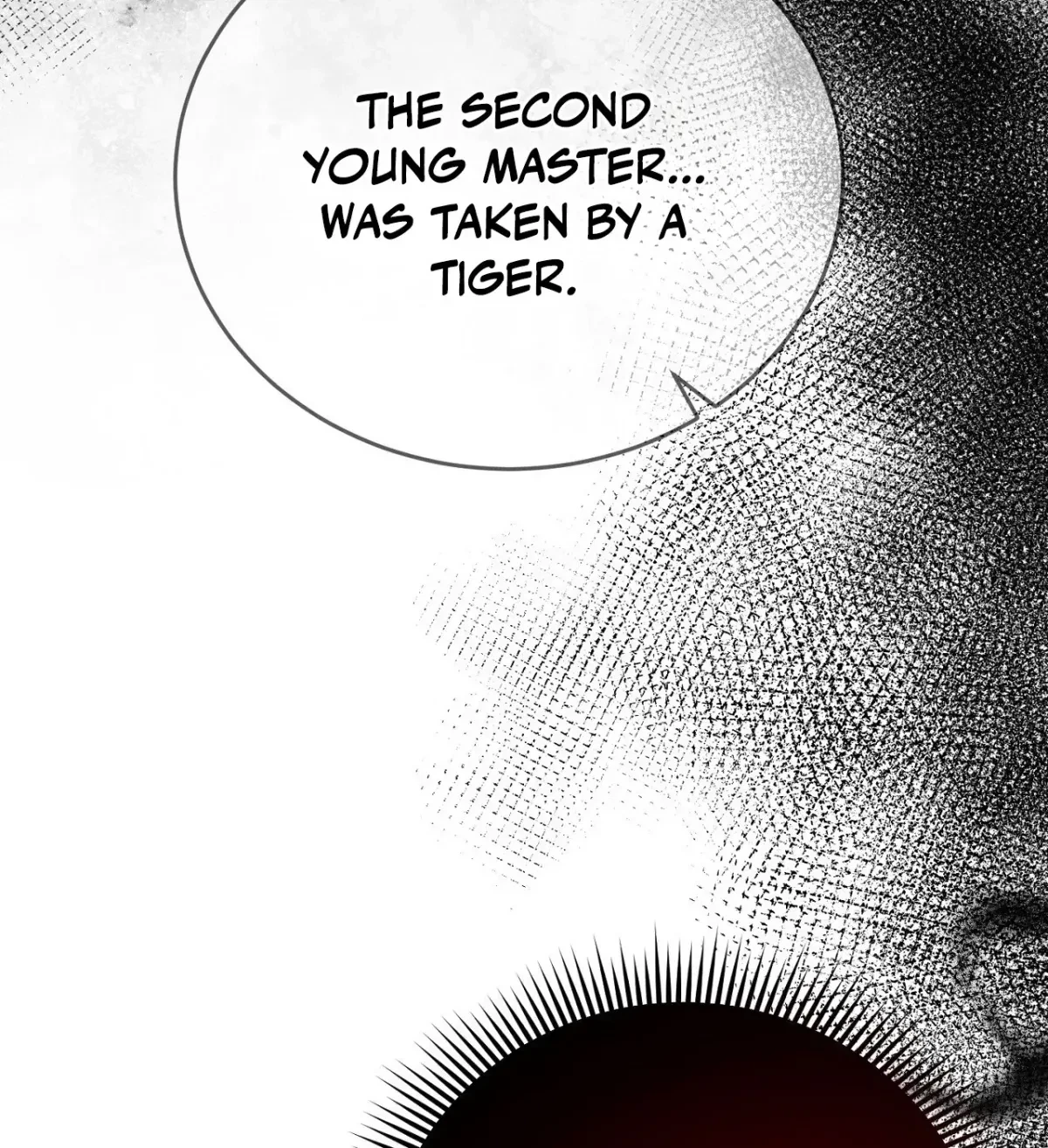 Chapter 1, page 215