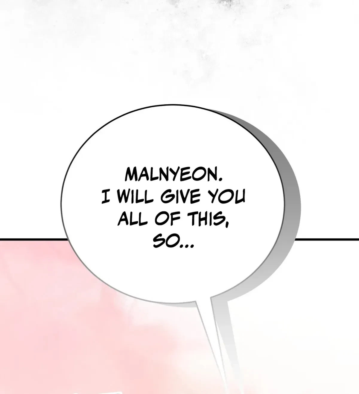 Chapter 1, page 219