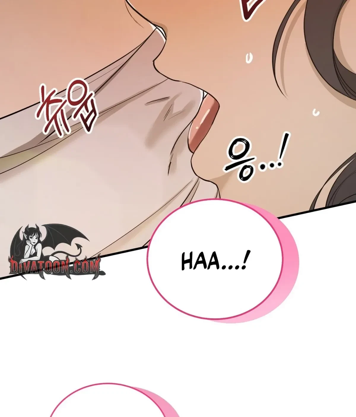 Chapter 1, page 24