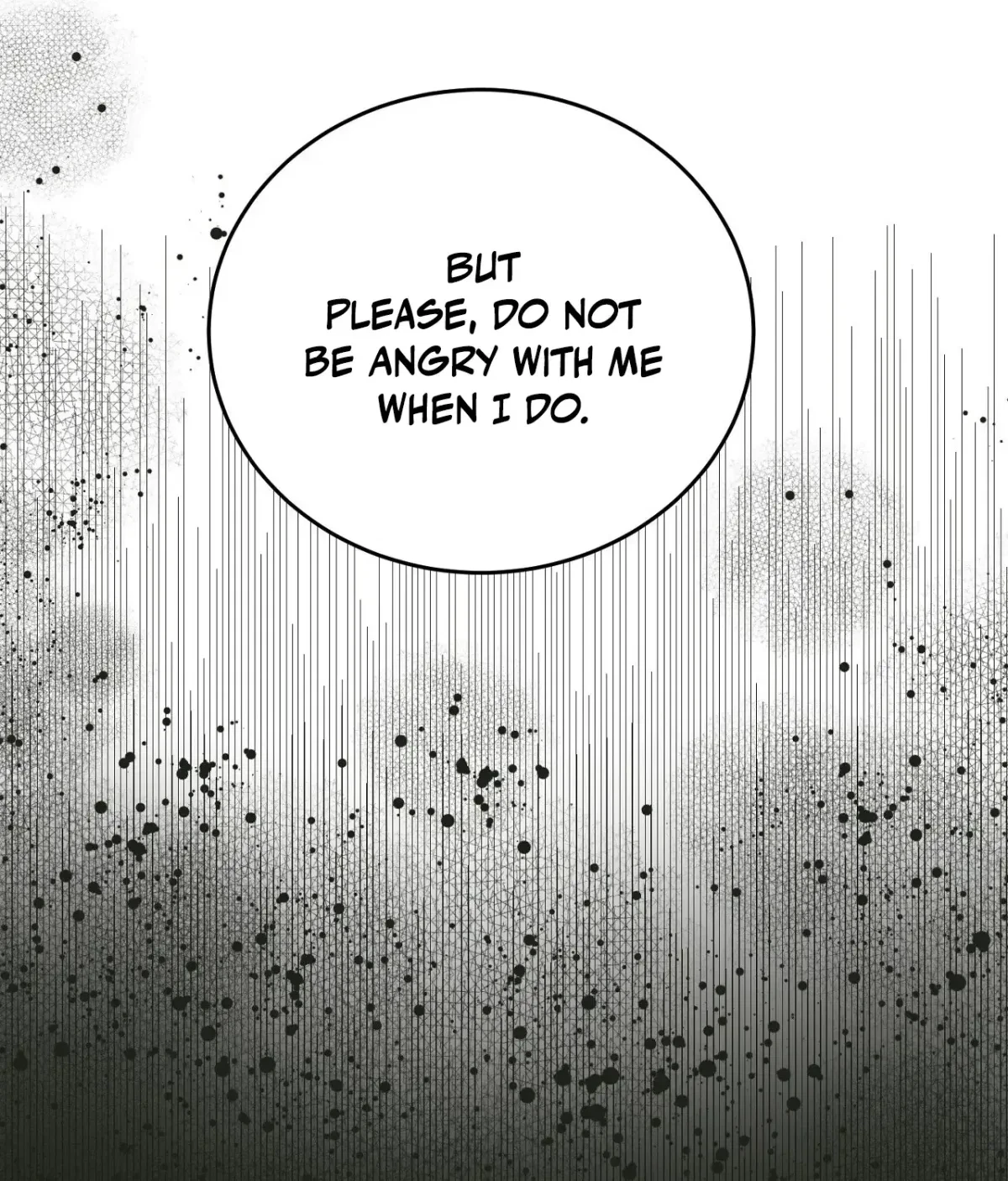 Chapter 1, page 33