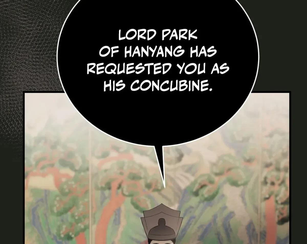 Chapter 1, page 36