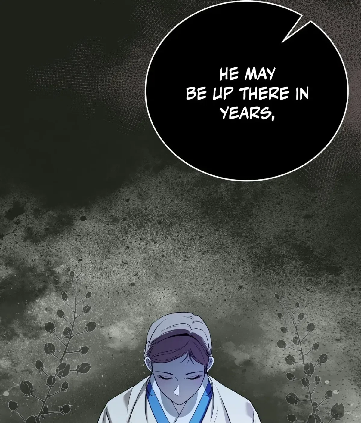 Chapter 1, page 38