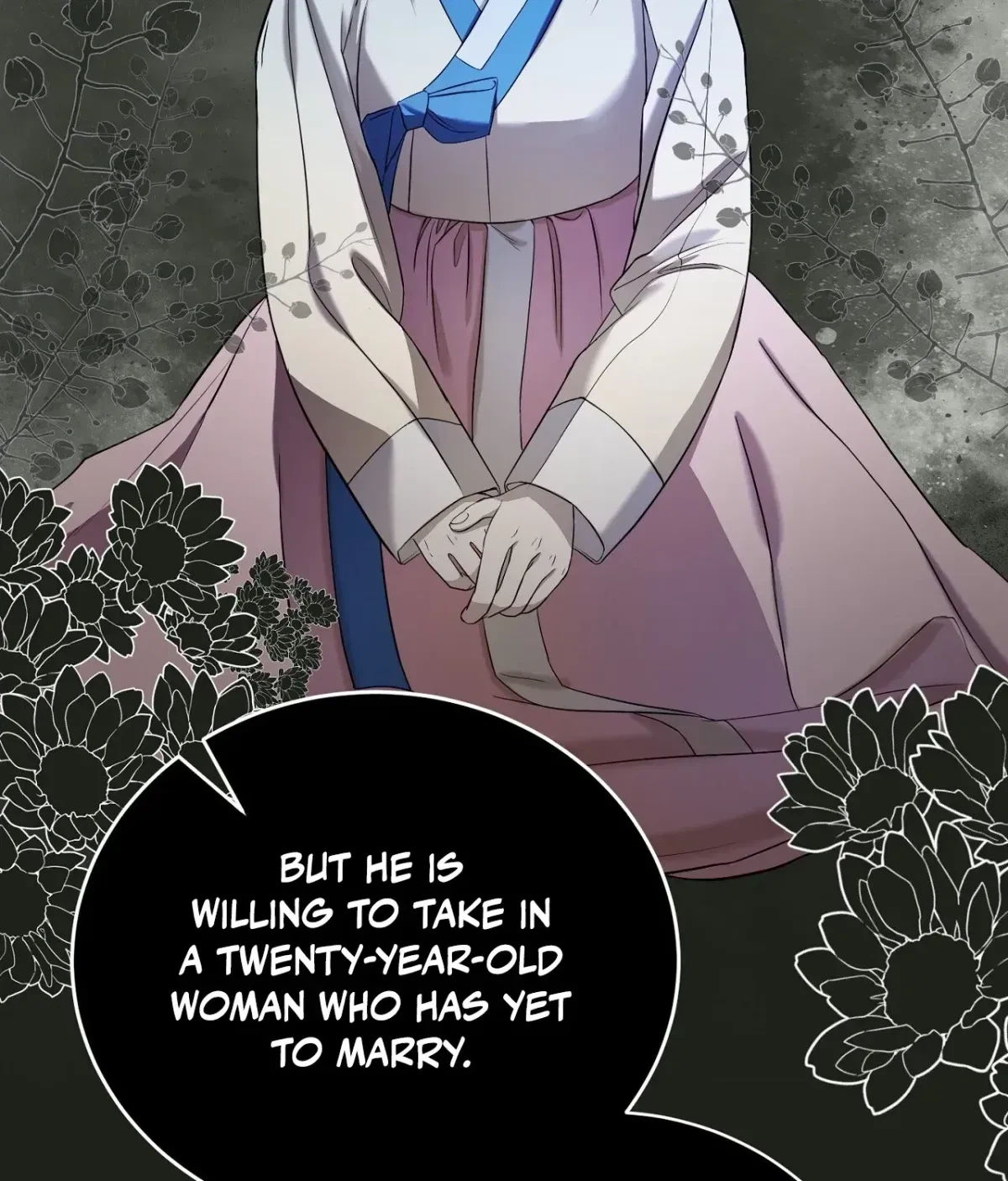 Chapter 1, page 39