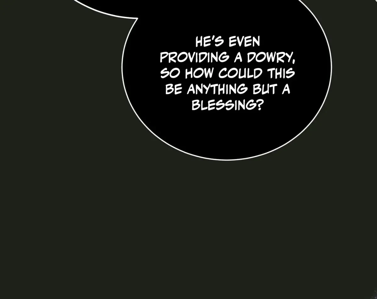 Chapter 1, page 40