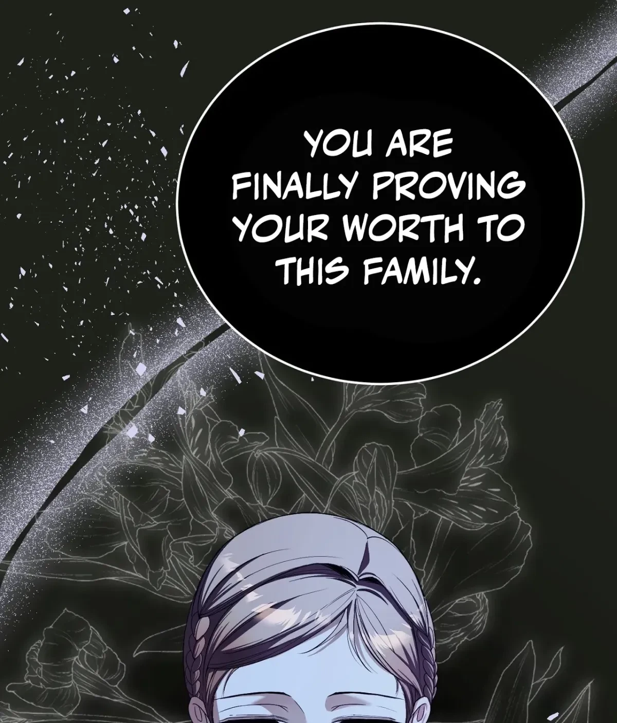 Chapter 1, page 41