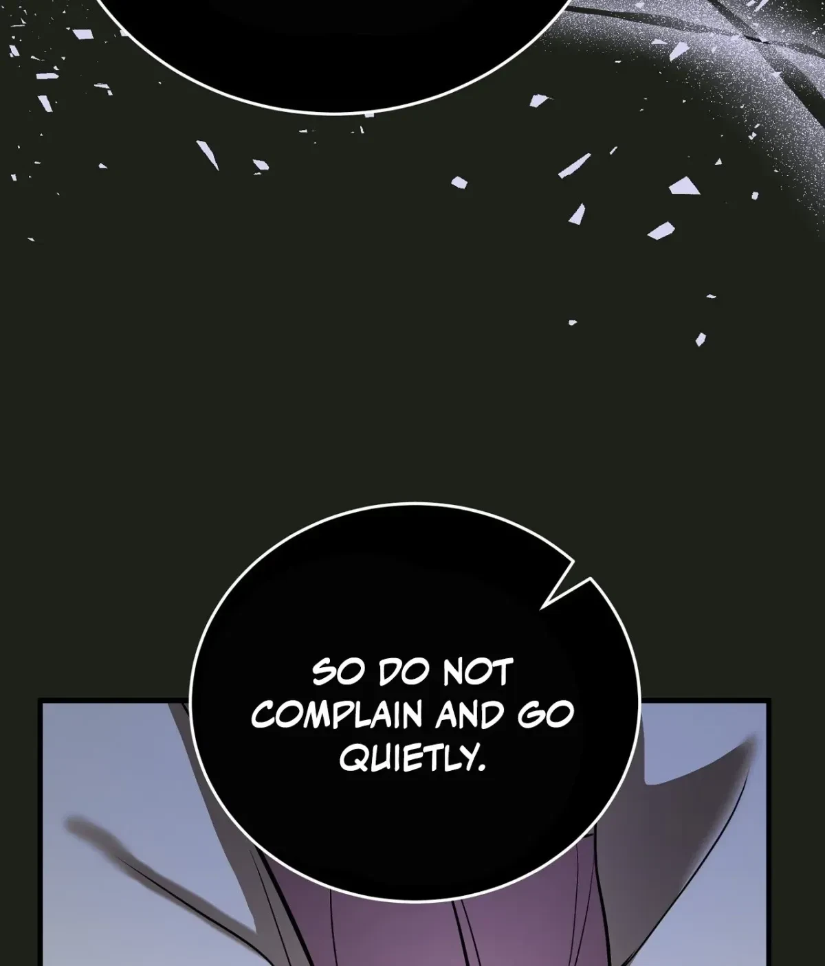 Chapter 1, page 43