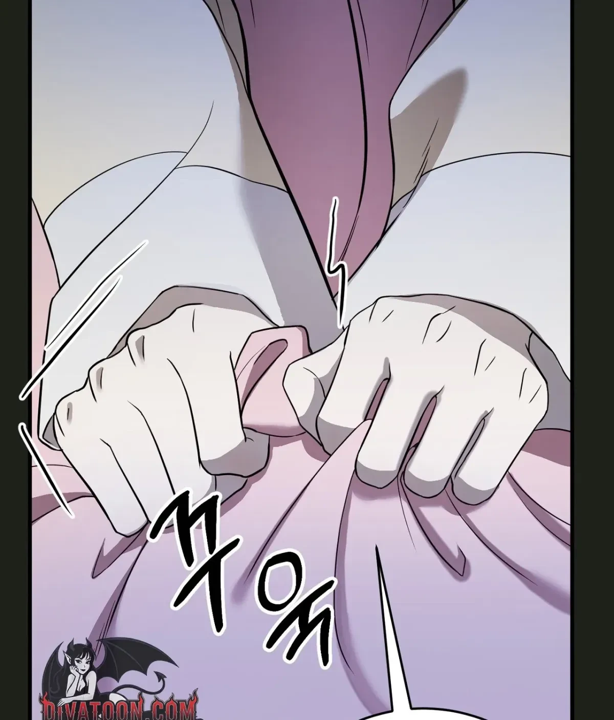 Chapter 1, page 44
