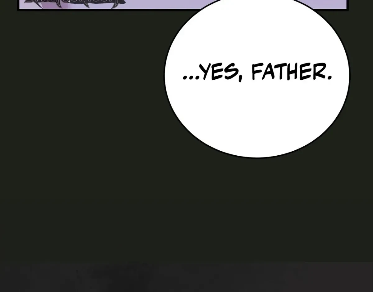 Chapter 1, page 45