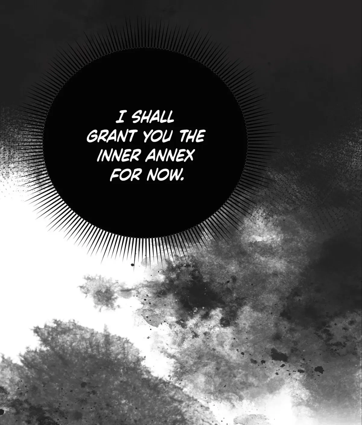 Chapter 1, page 46